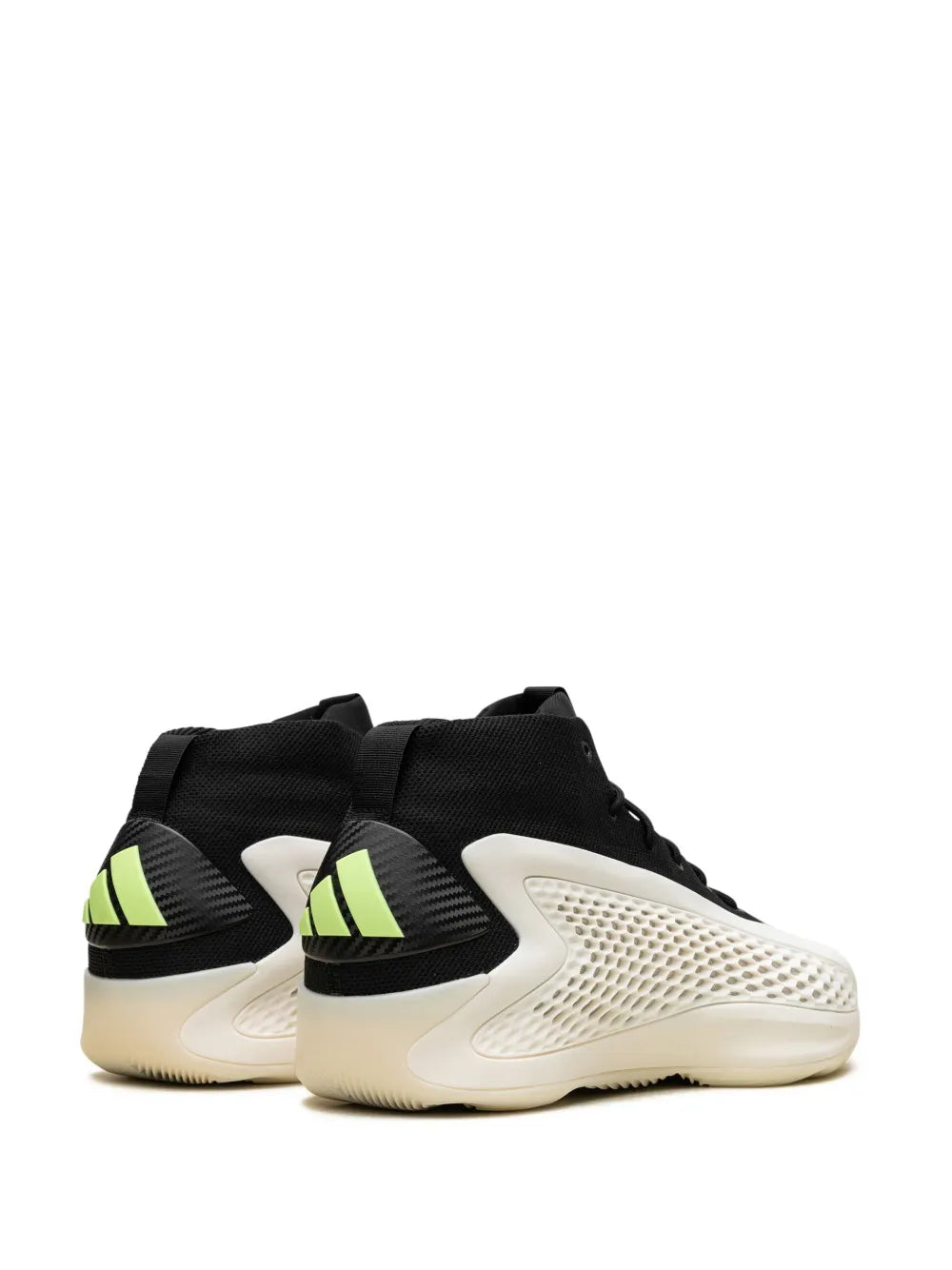 ADIDAS AE1 ''BEST OF ADI'' SNEAKERS
