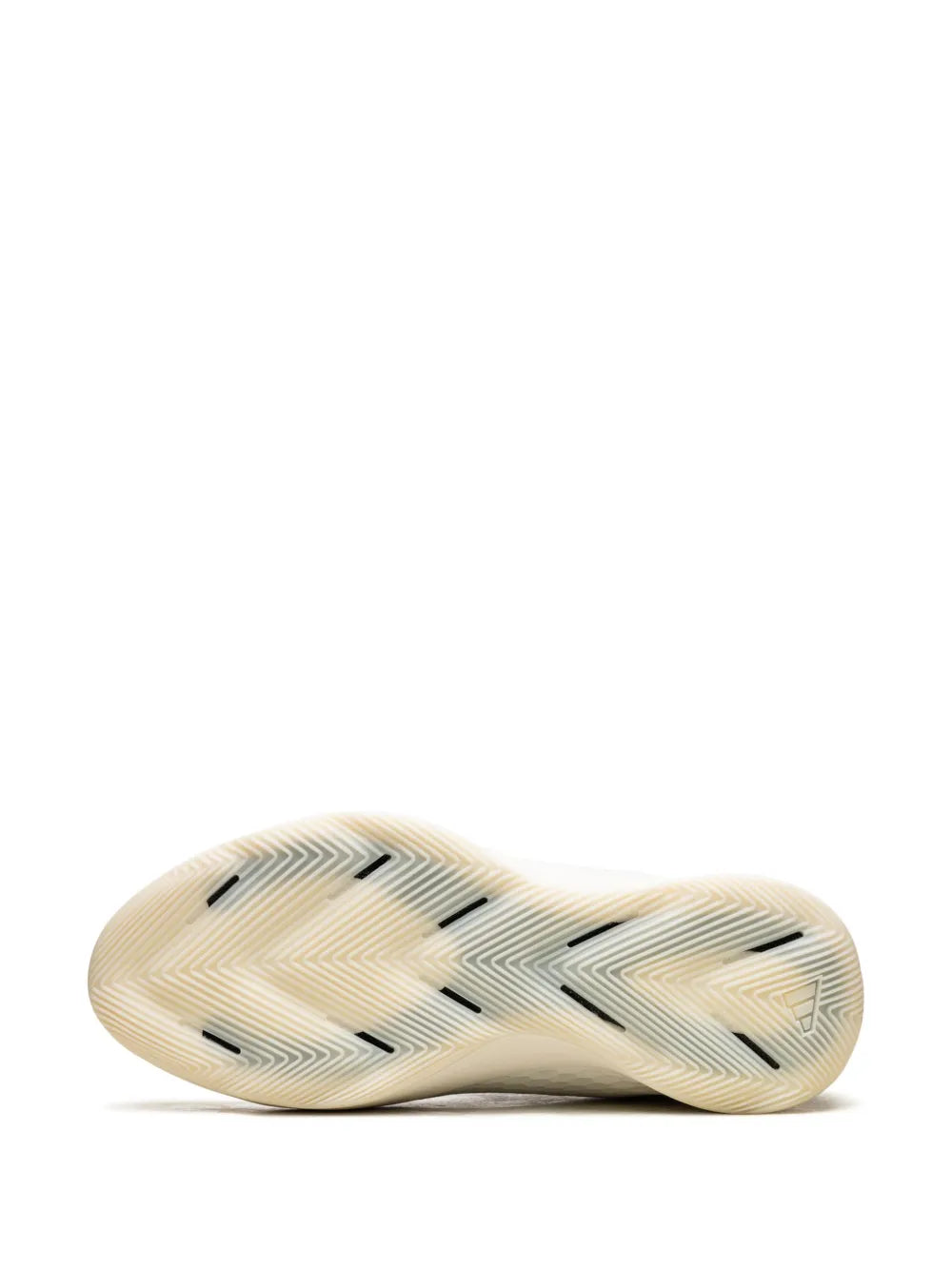 ADIDAS AE1 ''BEST OF ADI'' SNEAKERS