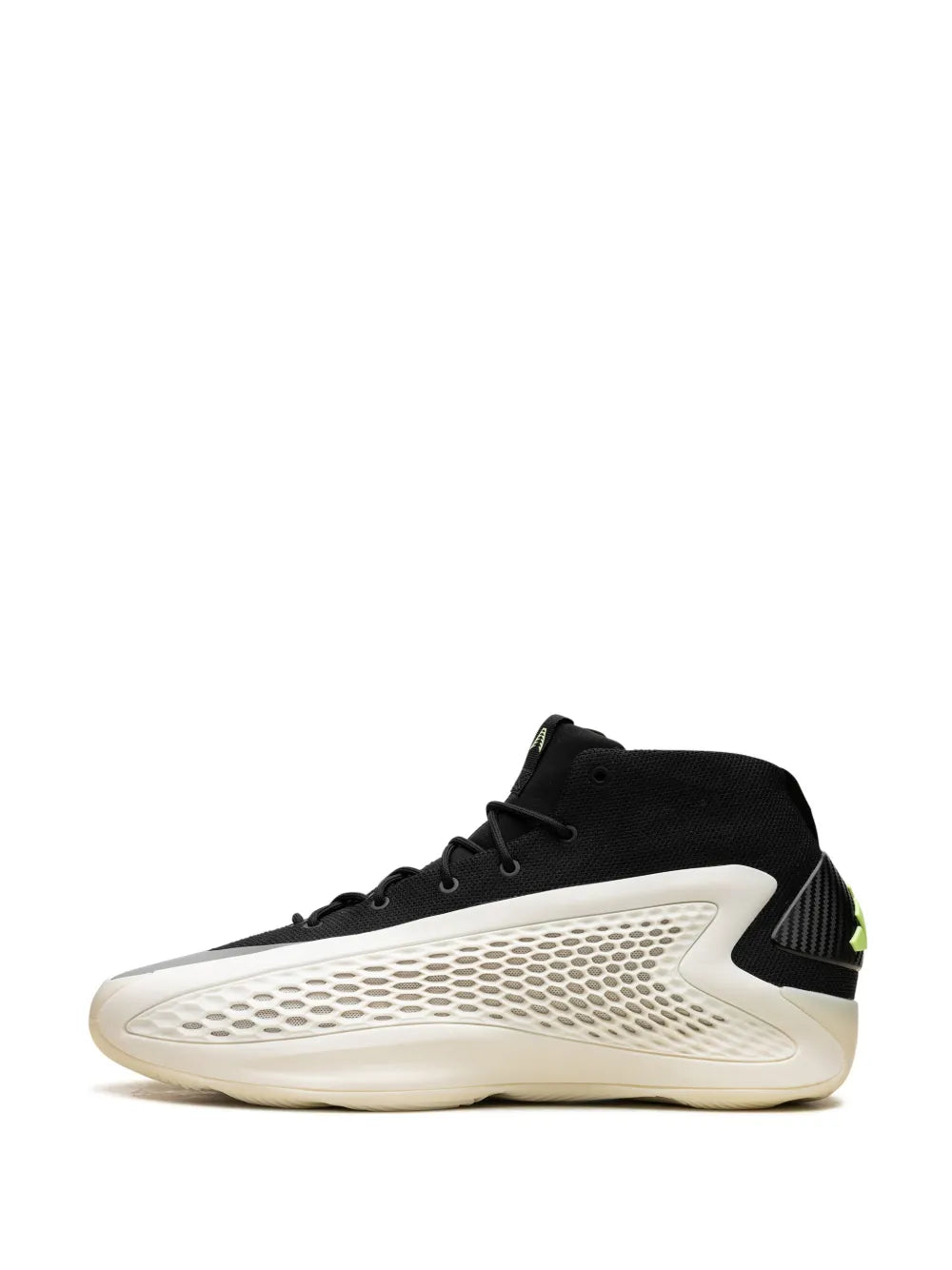 ADIDAS AE1 ''BEST OF ADI'' SNEAKERS