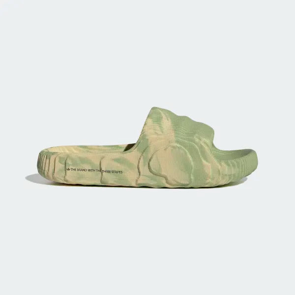 Adidas Adilette 22 Slides