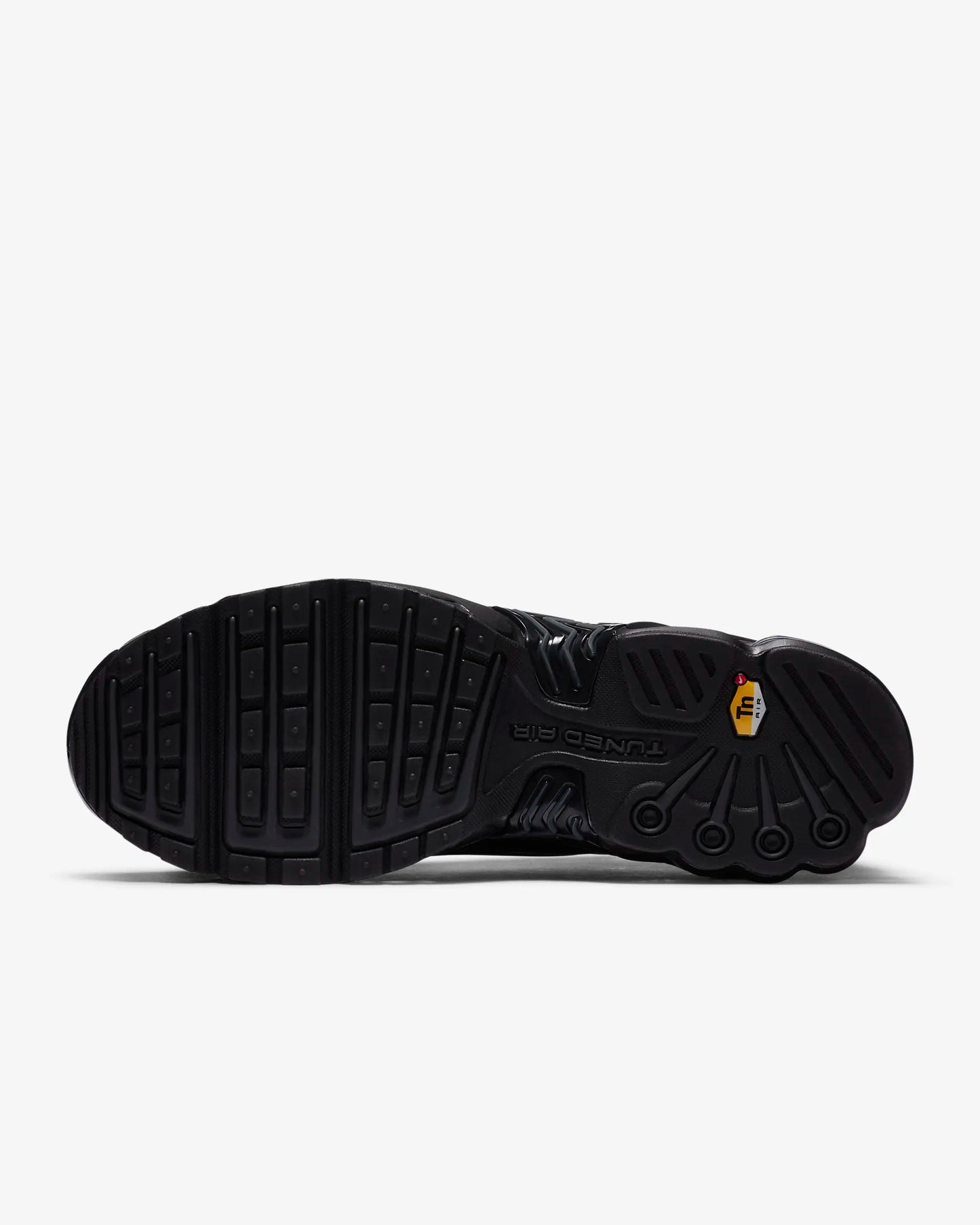 NIKE AIR MAX PLUS 3 SNEAKERS