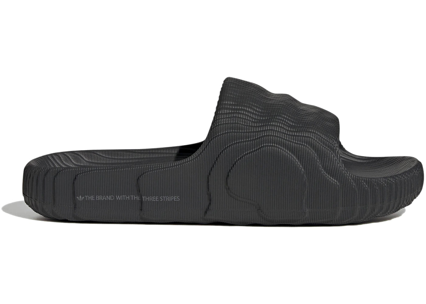 Adidas Adilette 22 Slides
