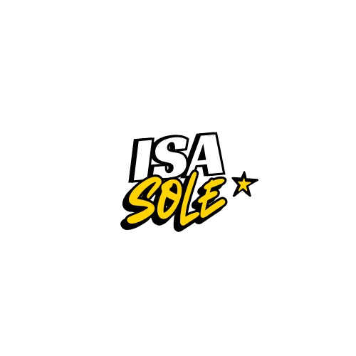 IsaSole